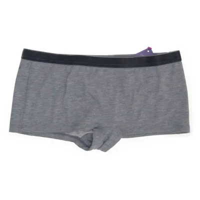 Trosor (Grå) från Secrets