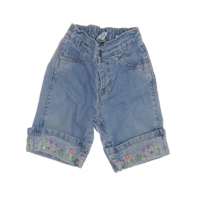 Jeans (Blue) from BabyGap