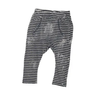 Broek (Grijs, Beige) van Zara BabyBoy