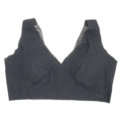 Sport-BH (Grå) från Sloggi
