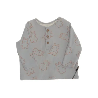 Topp (Grön, Flerfärgad) från Next Baby
