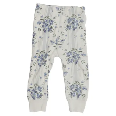 Legging (Bleu, Blanc, Multicolore) de Next Coton