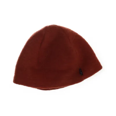 Mössa (Brun) från Fun Wear Polyester, Ull