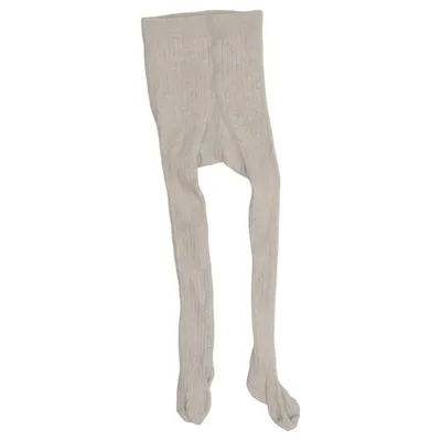 Collants polaires (Beige) de H&M Adorables
