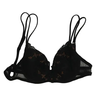 BH (Sort) fra Malizia by La Perla