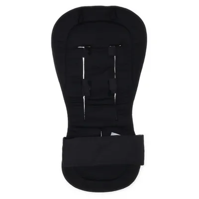 Barnvagnsdyna (Grå) från Bugaboo