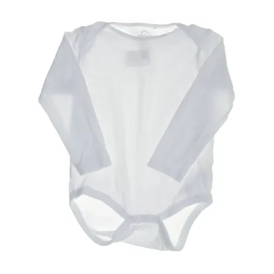 Body (White) from Next Baby