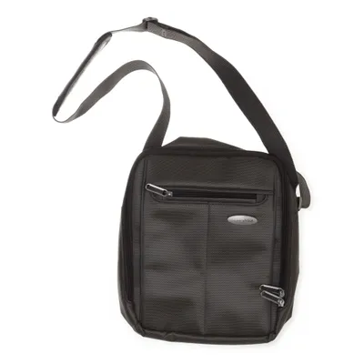 Axelremsväska (Grön) från Samsonite