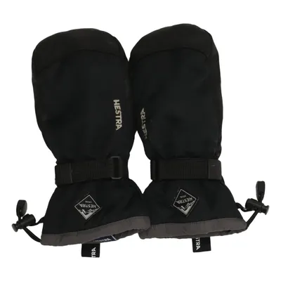 Mittens (Czone) from Hestra