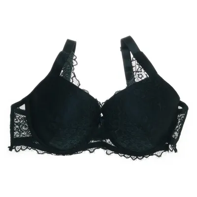 BH (Grön) från Zeeman Elastan, Nylon