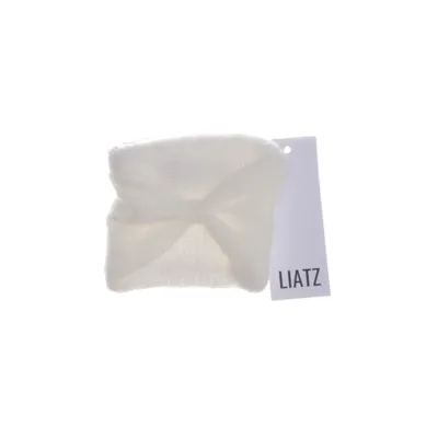 Purse (Off-white) from Liatz