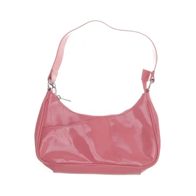 Handväska (Rosa) från Don Donna