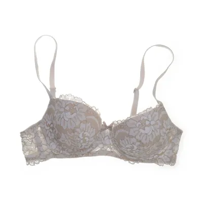 BH (Beige) från Intimissimi Lingerie