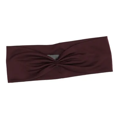 Bandeau à cheveux (Violet) de Tchibo Polyester recyclé