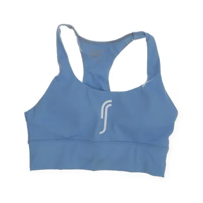 Sport-BH (Blå) från RS Sports