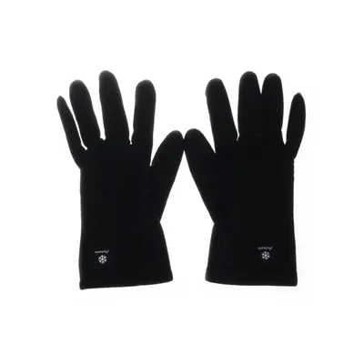 Handskar (Svart) från Antonio Polyester