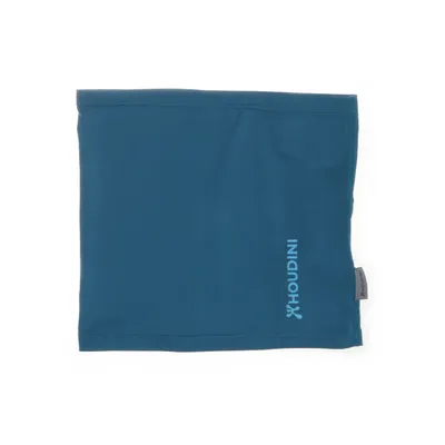 Halsvärmare (Blå) från Houdini Polyester