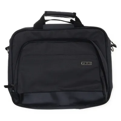 Datorväska (Grå, Svart) från Asus