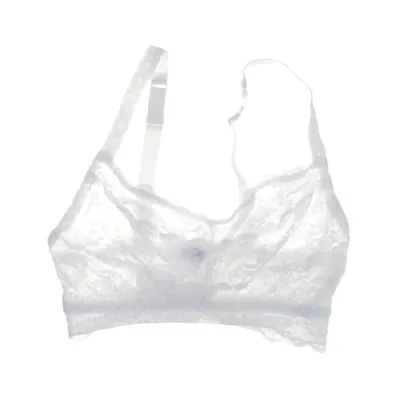 Brassière (Cosabella Curvy S) de Cosabella Élasthane, Polyamide