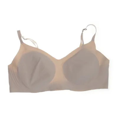 BH (Beige) från Lounge Elastan, Polyamid