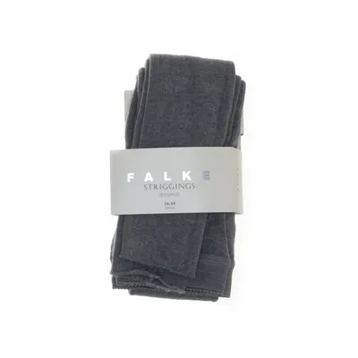 Leggings (STRIGGINGS) från Falke Bomull, Polyamid, Ull