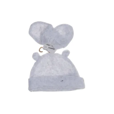 Accessory set (Gray) from Zeeman