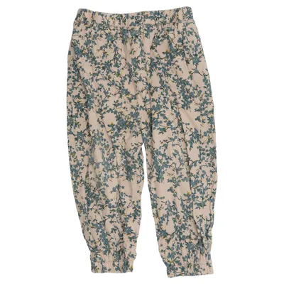 Pantalon (Casey Lt Pants) de POMPdeLUx Coton