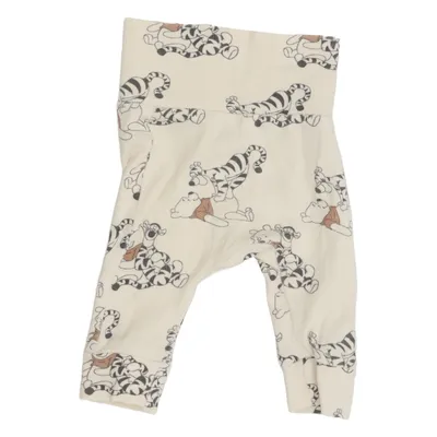 Pantalon de pyjama (Beige, Multicolore) de H&M x Disney