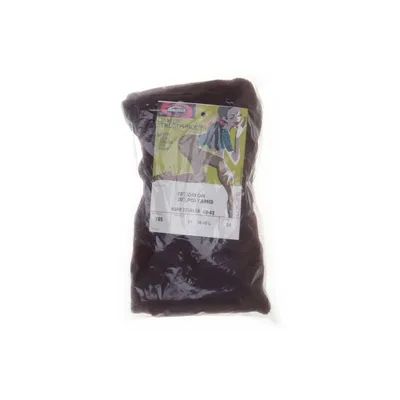 Nylonstrumpbyxor (Lila) från Kunert Polyamid