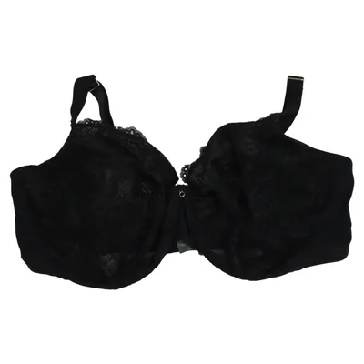 BH (Svart) från Ann Summers Elastan, Polyamid