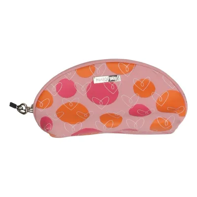 Trousse de toilette (Rose, Orange, Multicolore) de Mary Kay