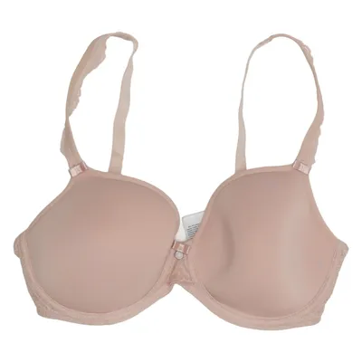 Soutien-gorge (Selma) de Rosa Faia Élasthane, Polyamide, Polyester
