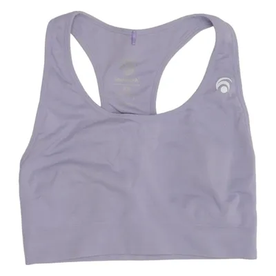 Sport-bh (Lila) van Oceans Apart