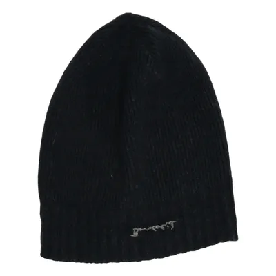 Bonnet (Gris) de Borelli