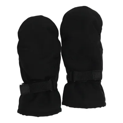 Wanten (Zwart) van Everest Polyester