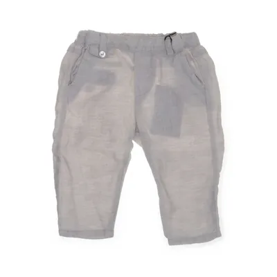 Byxor (Beige) från Tartine et Chocolat