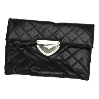 Shoulder-bag (Black) from Complement