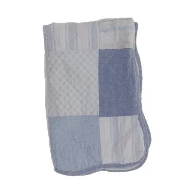 Åkpåse från Riviera Maison