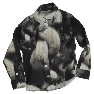 Chemise (Ruham) de Molo Coton
