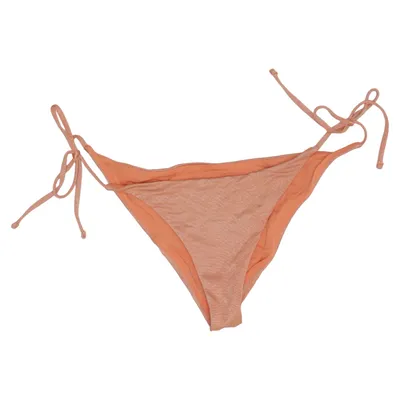 Bas de bikini (Orange) de Rip Curl