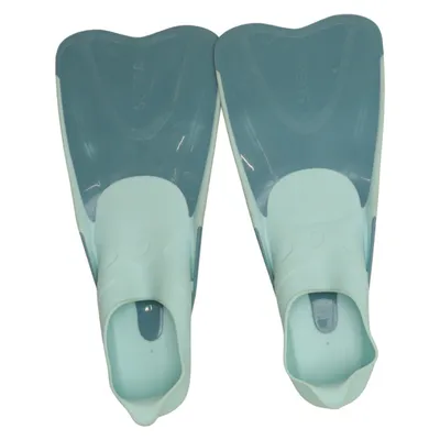 Flippers (Blue, Green) from Subea