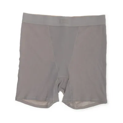 Shapewear (Beige) från Skims Bomull, Elastan