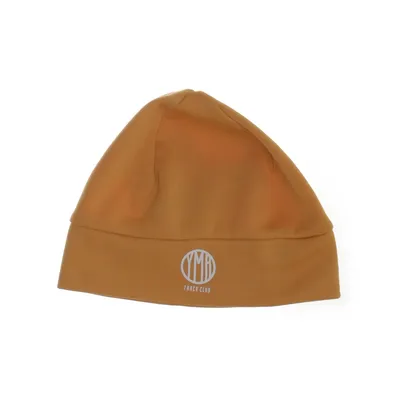 Beaniemössa (Gul) från YMR Track Club Polyester