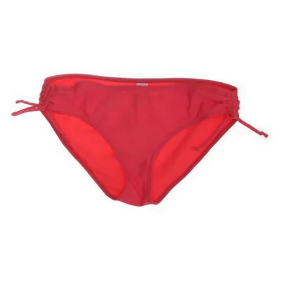 Bikini bottom (Pink) from Stadium Elastane, Polyamide, Polyester
