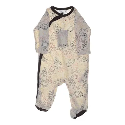 Rompertjes (Beige, Meerkleurig) van Disney Baby