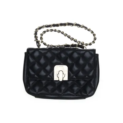 Axelremsväska (Svart) från Jaeger