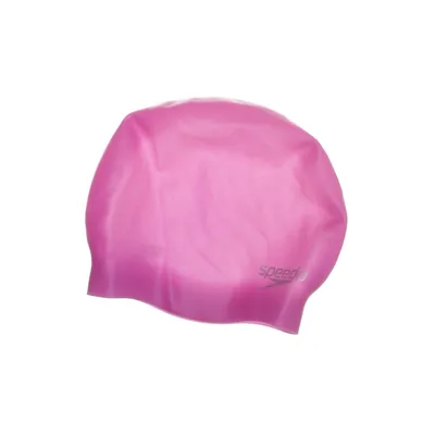 Badmössa (Lila) från Speedo