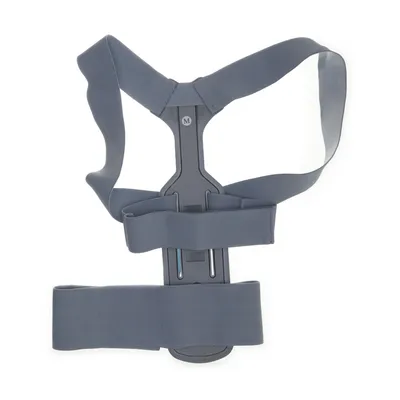 Träningsredskap (M)