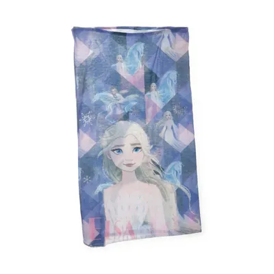 Tube scarf (Frozen II) from Disney