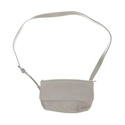 Axelremsväska (Beige) från Vagabond